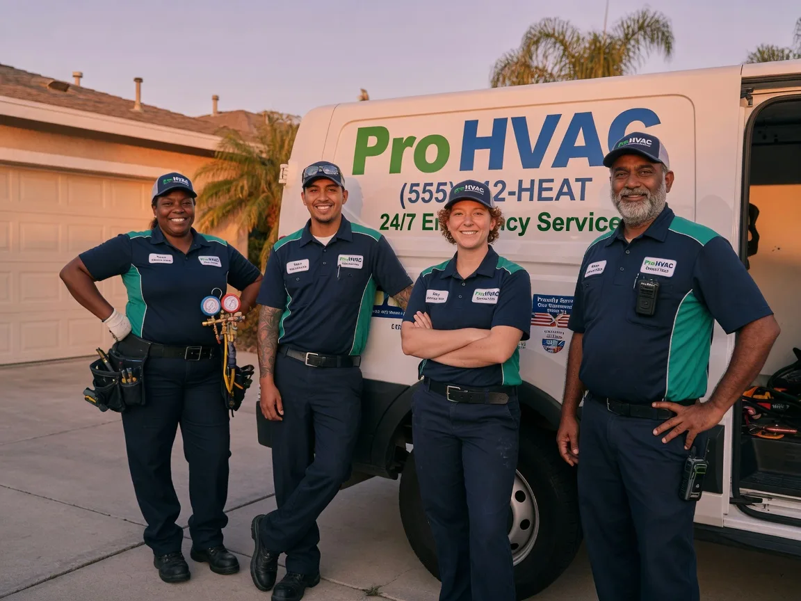 Furnace Repair company in Gates Mills, OH