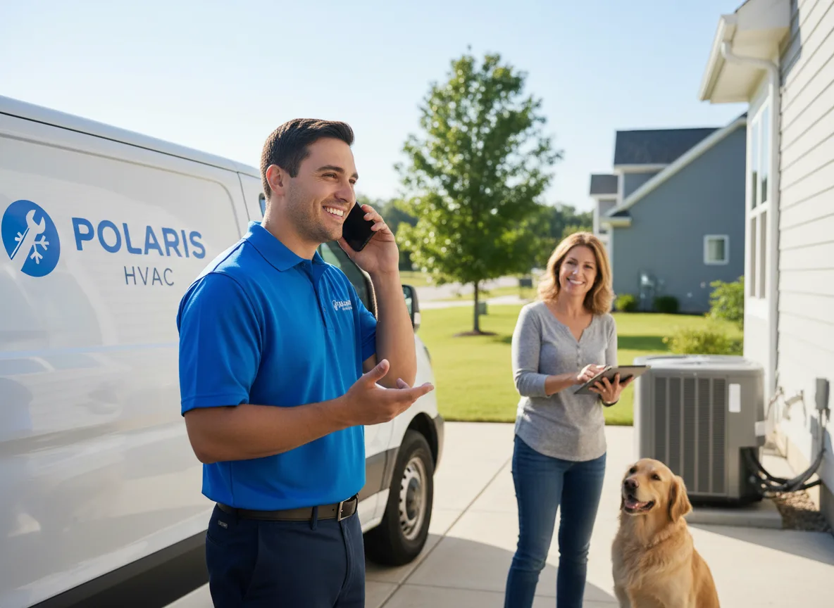 Furnace Repair Gates Mills, OH FAQs